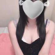 ヒメ日記 2026/03/17 12:24 投稿 いおり 深海魚