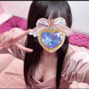 ヒメ日記 2026/04/01 18:23 投稿 いおり 深海魚