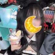 ヒメ日記 2026/04/24 12:02 投稿 いおり 深海魚