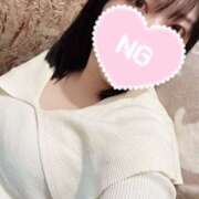 ヒメ日記 2026/02/16 16:03 投稿 えいみ若奥 未熟な若奥