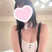 ヒメ日記 2026/02/25 01:23 投稿 えいみ若奥 未熟な若奥