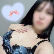 えいみ若奥 お休み中！ 未熟な若奥