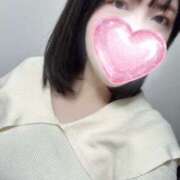 えいみ若奥 出勤中です！ 未熟な若奥