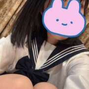 ヒメ日記 2026/03/14 16:03 投稿 えいみ若奥 未熟な若奥
