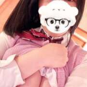 ヒメ日記 2026/03/27 12:43 投稿 えいみ若奥 未熟な若奥