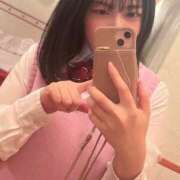 ヒメ日記 2026/03/29 13:43 投稿 えいみ若奥 未熟な若奥