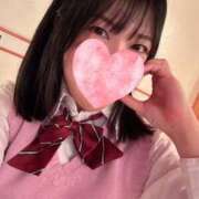 ヒメ日記 2026/04/01 11:13 投稿 えいみ若奥 未熟な若奥