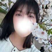 えいみ若奥 出勤中☀️ 未熟な若奥