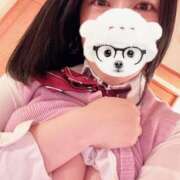 えいみ若奥 お久しぶりです🍀.* 未熟な若奥