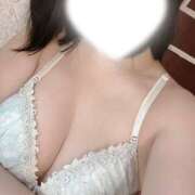 ヒメ日記 2026/05/17 18:03 投稿 えいみ若奥 未熟な若奥