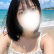 ヒメ日記 2026/08/01 15:53 投稿 えいみ若奥 未熟な若奥