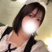 ヒメ日記 2026/08/06 16:43 投稿 えいみ若奥 未熟な若奥
