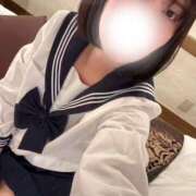 ヒメ日記 2026/08/12 15:23 投稿 えいみ若奥 未熟な若奥