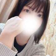 ヒメ日記 2026/08/13 19:53 投稿 えいみ若奥 未熟な若奥