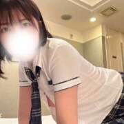 ヒメ日記 2026/08/28 16:23 投稿 えいみ若奥 未熟な若奥