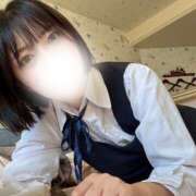 ヒメ日記 2026/10/09 18:53 投稿 えいみ若奥 未熟な若奥