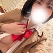 ヒメ日記 2026/10/20 20:33 投稿 えいみ若奥 未熟な若奥