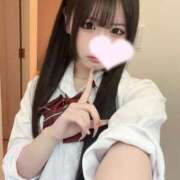 みなせ おはよ♡ 変態ドットコム～即尺痴女伝説