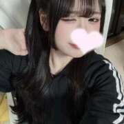 みなせ 始まり方💕 変態ドットコム～即尺痴女伝説