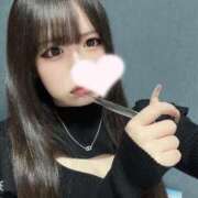 ヒメ日記 2026/02/17 12:05 投稿 みなせ 変態ドットコム～即尺痴女伝説