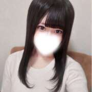 谷村-たにむら- はじめまして💜 ただ離婚してないだけ