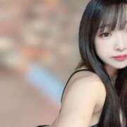 ヒメ日記 2026/02/08 06:37 投稿 るん One More 奥様　五反田店