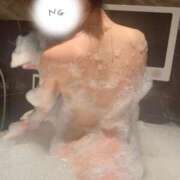 ヒメ日記 2026/02/10 15:57 投稿 るん One More 奥様　五反田店