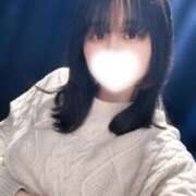 ヒメ日記 2026/02/07 18:54 投稿 ゆみ スッキリ！！日本橋店