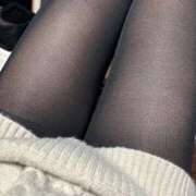 ヒメ日記 2026/02/07 21:51 投稿 ゆみ スッキリ！！日本橋店