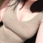 ヒメ日記 2026/02/09 14:51 投稿 ゆみ スッキリ！！日本橋店