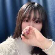 ヒメ日記 2026/02/10 09:58 投稿 ゆみ スッキリ！！日本橋店