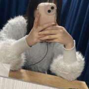 ヒメ日記 2026/02/10 15:18 投稿 ゆみ スッキリ！！日本橋店