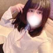 ヒメ日記 2026/02/12 17:46 投稿 ゆみ スッキリ！！日本橋店