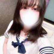 ヒメ日記 2026/02/13 08:34 投稿 ゆみ スッキリ！！日本橋店