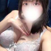 ゆみ お礼日記💐 スッキリ！！日本橋店