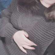 ゆみ お礼日記💐 スッキリ！！日本橋店