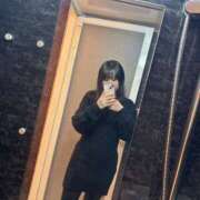 ゆみ お礼日記💐 スッキリ！！日本橋店