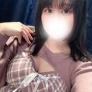 ヒメ日記 2026/03/02 09:55 投稿 ゆみ スッキリ！！日本橋店