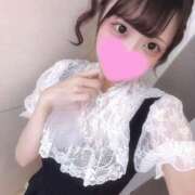 東雲れむ しゅ！ JKリフレ東京 秋葉原本店