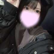 東雲れむ すずしいね JKリフレ東京 秋葉原本店