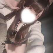 東雲れむ 髪の毛伸びてみた！ JKリフレ東京 秋葉原本店