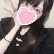 ヒメ日記 2026/03/02 15:16 投稿 東雲れむ JKリフレ東京 秋葉原本店