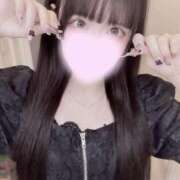 東雲れむ やだ JKリフレ東京 秋葉原本店