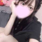 ヒメ日記 2026/03/07 18:48 投稿 東雲れむ JKリフレ東京 秋葉原本店