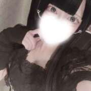 ヒメ日記 2026/03/08 18:09 投稿 東雲れむ JKリフレ東京 秋葉原本店