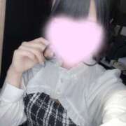 ヒメ日記 2026/03/10 12:30 投稿 東雲れむ JKリフレ東京 秋葉原本店