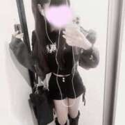 ヒメ日記 2026/03/11 18:25 投稿 東雲れむ JKリフレ東京 秋葉原本店