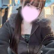 ヒメ日記 2026/03/16 18:42 投稿 東雲れむ JKリフレ東京 秋葉原本店