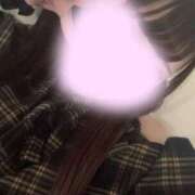 ヒメ日記 2026/03/22 19:13 投稿 東雲れむ JKリフレ東京 秋葉原本店