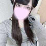 ヒメ日記 2026/03/26 18:04 投稿 東雲れむ JKリフレ東京 秋葉原本店